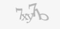 Защитный код