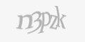 Защитный код