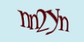 COM_SMFAQ_FORM_CAPTCHA